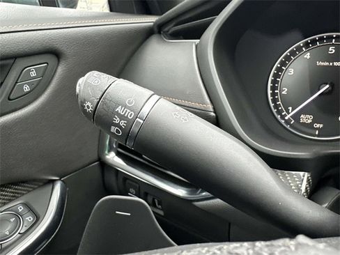 Used 2019 Cadillac XT4 Sport w/ Cold Weather Package image 71