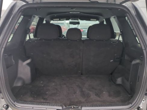 Used 2011 Ford Escape XLT image 31