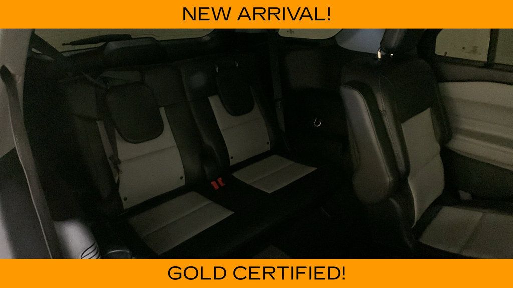 Used 2023 Ford Explorer XLT w/ Equipment Group 202A AWD/4WD image 15