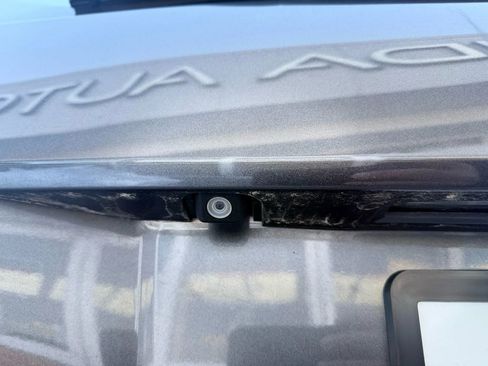 Used 2013 Toyota Prius V Five image 25