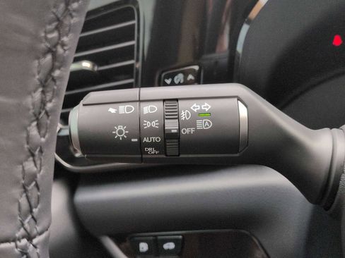 Used 2026 Lexus NX 350 AWD w/ Accessory Package (2T) image 29