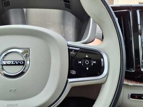 Used 2020 Volvo XC60 T5 Inscription w/ Protection Package Premier FWD image 26