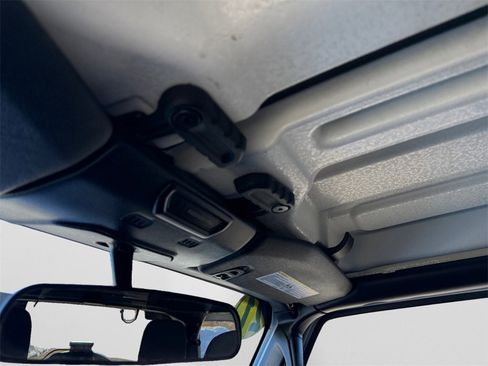 Used 2021 Jeep Wrangler Unlimited Sport image 27