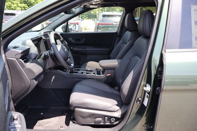 New 2026 Subaru Outback Limited w/ Premium/Limited Package 2 AWD/4WD image 15