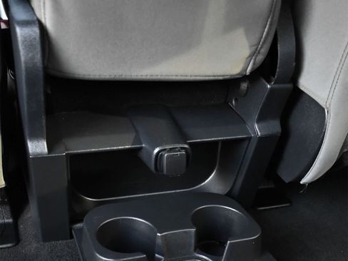 Used 2022 Ford F350 XL w/ STX Appearance Package image 9