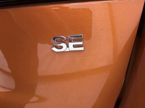 Used 2025 Mitsubishi Outlander Sport SE AWD/4WD image 9