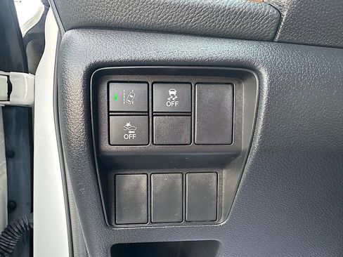 Used 2020 Honda CR-V EX image 27