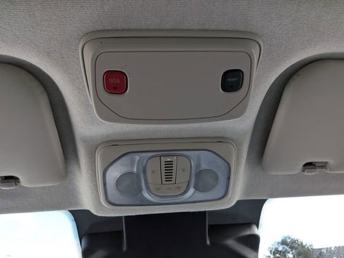 Used 2023 RAM ProMaster 2500 image 17