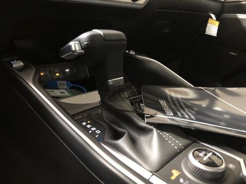 New 2026 Kia Sorento X-Line EX image 32