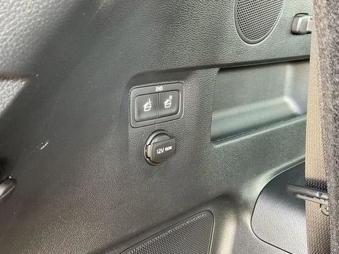 Used 2024 Kia Telluride SX Prestige X-Line image 21