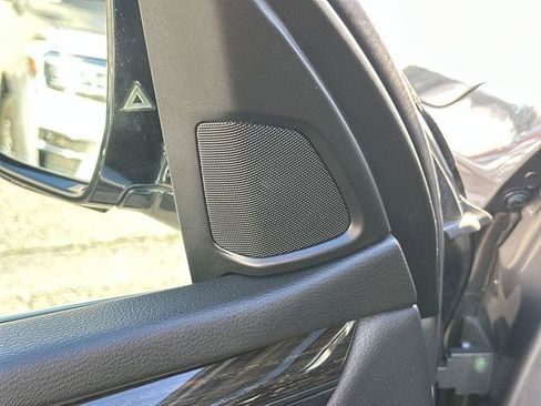 Used 2014 BMW X5 xDrive35d image 24