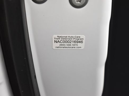 Used 2020 Subaru WRX Premium w/ Popular Package #3 (IZT) image 44