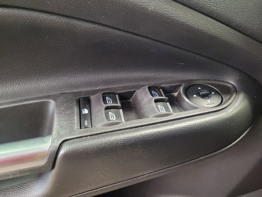 Used 2019 Ford Escape SEL AWD/4WD image 27