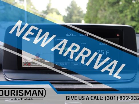 Used 2020 Kia Telluride EX AWD/4WD image 24