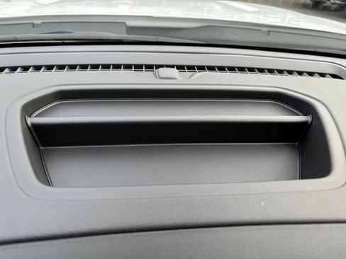 New 2026 Chevrolet Silverado 1500 W/T w/ WT Safety Package image 18