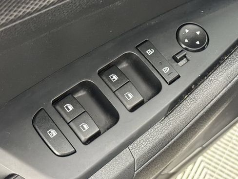 Certified 2023 Kia Sportage LX AWD/4WD image 14