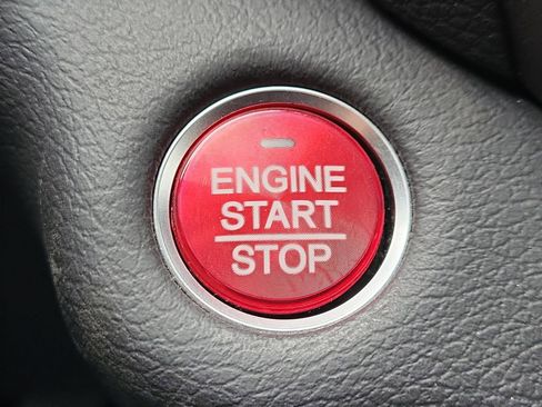 Used 2020 Acura MDX SH-AWD w/ Technology Package image 20