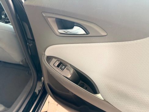 Used 2022 Chevrolet Malibu LS w/ Driver Confidence Package II image 30