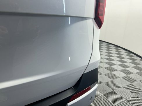 New 2026 Kia Carnival EX image 6