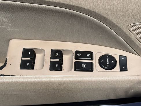 Used 2017 Hyundai Elantra Value Edition image 8