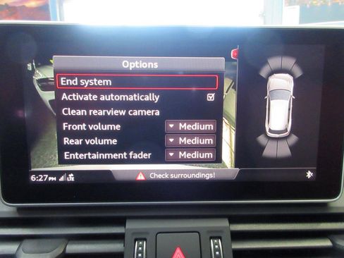 Used 2018 Audi Q5 2.0T Premium Plus w/ Premium Plus Package AWD/4WD image 26