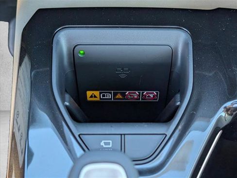 New 2026 Toyota Crown Limited image 23