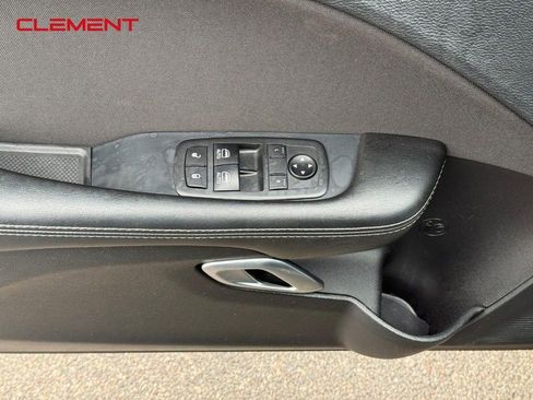 Used 2019 Dodge Challenger R/T image 16