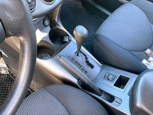 Used 2008 Toyota RAV4 Sport image 17