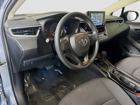 Used 2022 Toyota Corolla LE image 22