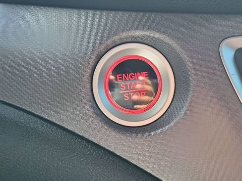 Used 2023 Honda Ridgeline Sport image 34