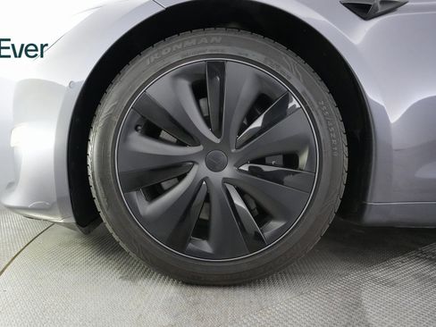 Used 2023 Tesla Model S Standard Range AWD/4WD image 20