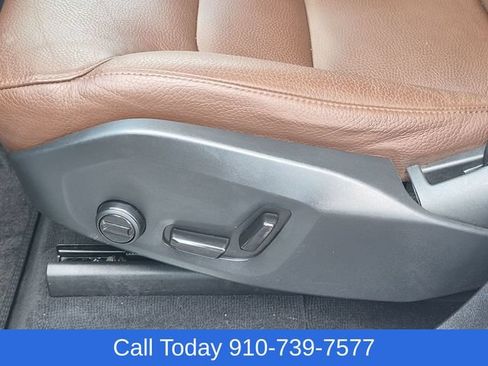 Used 2024 Volvo XC90 B6 Plus AWD/4WD image 15