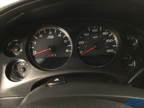 Used 2012 Chevrolet Avalanche LT w/ Suspension Package, Off-Road image 48