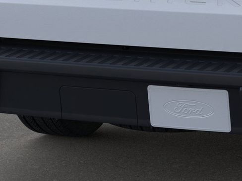 New 2026 Ford Maverick XL image 23