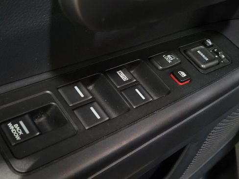 Used 2012 Honda Ridgeline RTL image 27