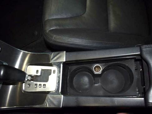 Used 2012 Volvo S60 T5 image 15