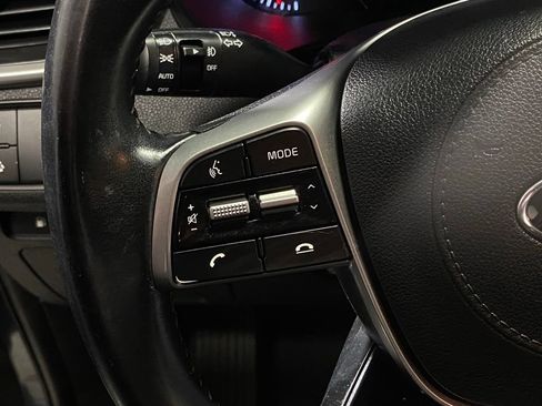 Used 2019 Kia Sorento EX FWD image 33