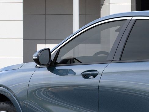 New 2026 Buick Envista Avenir image 13