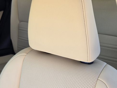 Used 2020 Lexus NX 300 FWD w/ Premium Package image 8