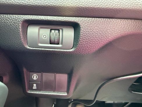 Used 2024 Honda Civic Sport image 13