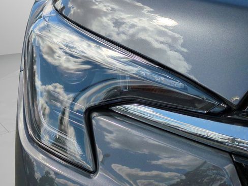 New 2025 Subaru Ascent Touring image 28