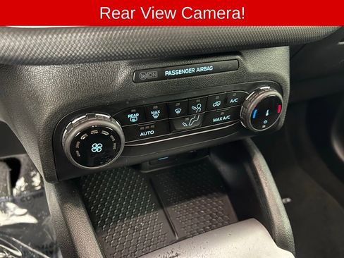 Certified 2022 Ford Bronco Sport Big Bend AWD/4WD image 10
