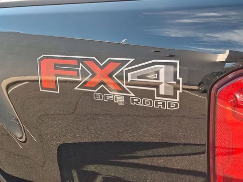 Used 2019 Ford Ranger Lariat w/ Equipment Group 501A Mid image 30