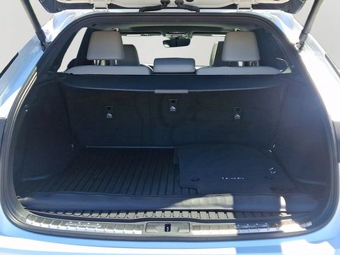 Used 2023 Lexus RX 350 Premium w/ Accessory Package (K3) AWD/4WD image 28
