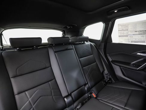 New 2026 BMW X1 xDrive28i AWD/4WD image 28