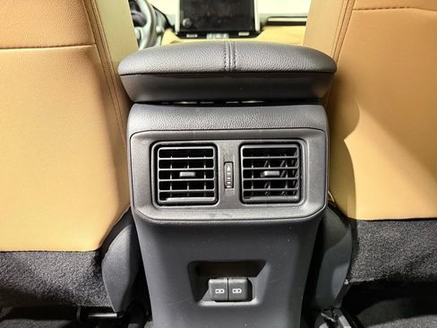 Certified 2025 Toyota RAV4 XLE Premium w/ Weather Package AWD/4WD image 22