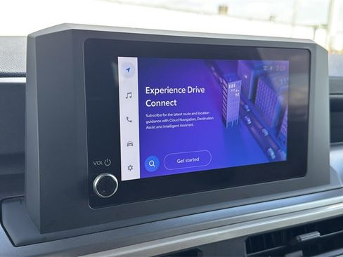 Used 2024 Toyota Tacoma SR5 image 22