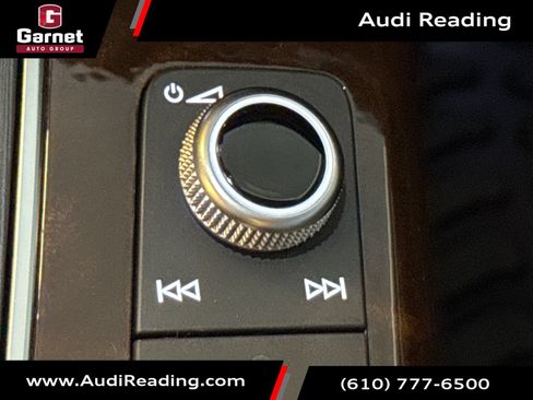 Used 2020 Audi Q5 2.0T Premium w/ Convenience Package AWD/4WD image 40