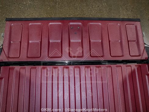 Used 1995 GMC Sierra 1500 SLE image 79