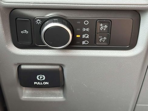 Used 2021 Ford F150 XL w/ Trailer Tow Package AWD/4WD image 17
